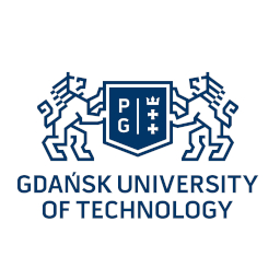 GdaÅ„sk University of Technology Poland