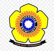 Sriwijaya University Indonesia