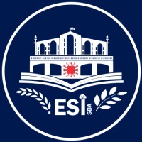 Higher School of Computer Science Algeria