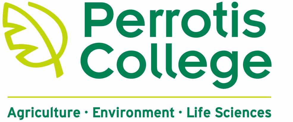 Perrotis College Greece