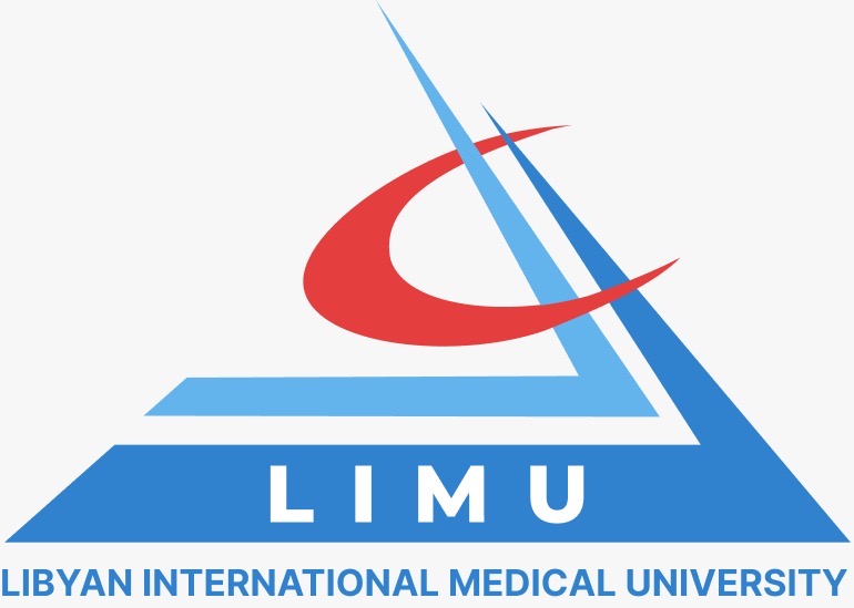 Libyan International Medical University Libya
