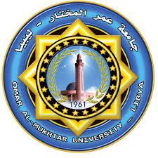 Omar Al-Mukhtar University Libya