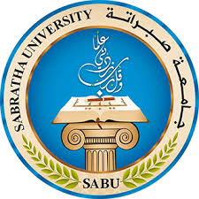 Sabratha University Libya