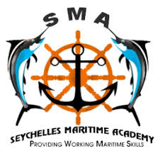 Seychelles Maritime Academy Seychelles