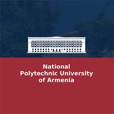 National Polytechnic University of Armenia Armenia