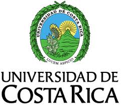 University of Costa Rica Costa Rica