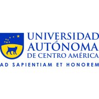 Autonomous University of Central America Costa Rica