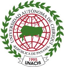 Autonomous University of Chiriqui Panama
