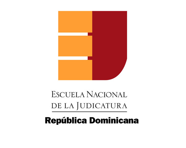 National Judicial College Dominican Republic