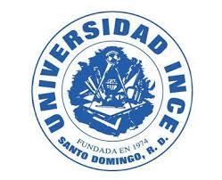 INCE University Dominican Republic