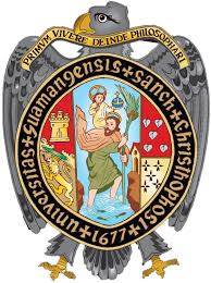 San Cristobal of Huamanga University Peru