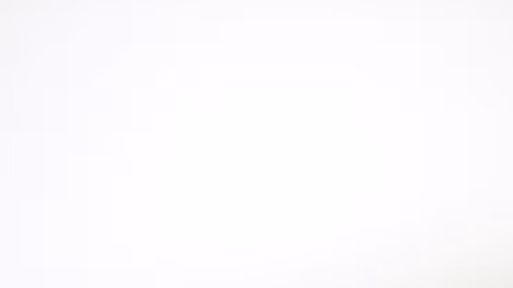 Uppsala University Sweden