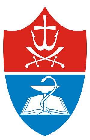 Vinnitsa National Medical University Ukraine