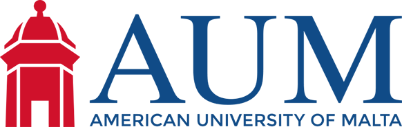 American University of Malta Malta