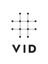 VID Specialized University Norway