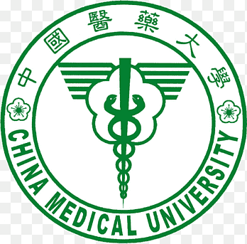 China Medical University Taiwan