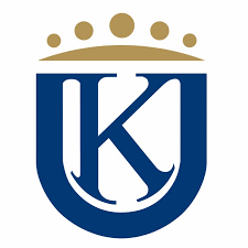 Kingdom University Bahrain