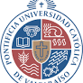 Pontifical Catholic University of ValparaÃ­so Chile