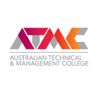 Australian Technical and Management College Australia