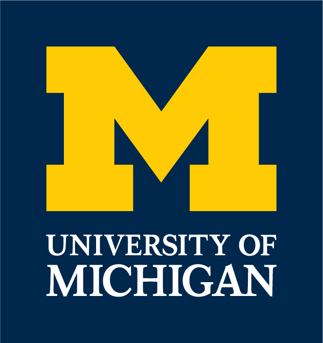 University of Michigan-Ann Arbor USA