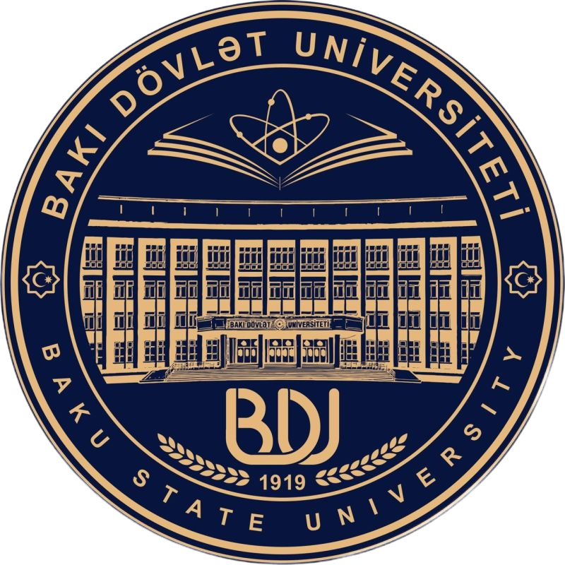 Baku State University Azerbaijan