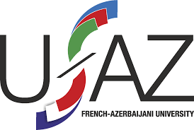 French-Azerbaijani University Azerbaijan