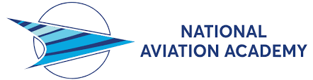 National Aviation Academy Azerbaijan