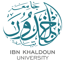 University Ibn Khaldoun Algeria