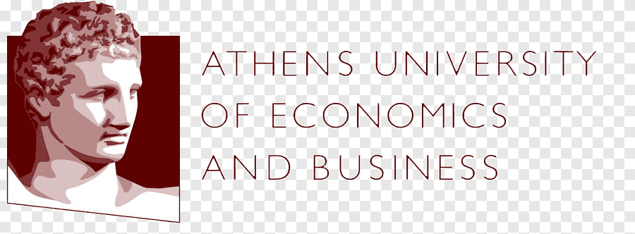 Athens University of Economics and Business Greece