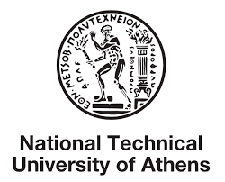 National Technical University of Athens Greece