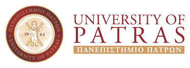 University Of Patras Greece