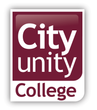 City Unity College Greece