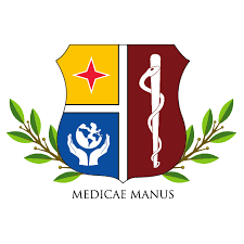 Aureus University School of Medicine Aruba
