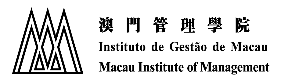 Macau Institute of Management Macau