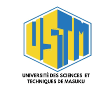 Masuku University of Science and Technology Gabon