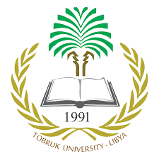 Tobruk University Libya