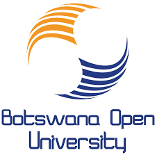 Botswana College of Distance and Open Learning Botswana