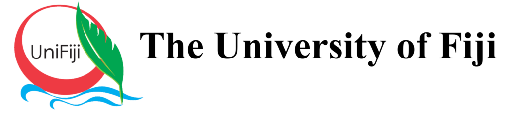 The University of Fiji Fiji