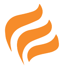 Fulton Adventist University College Fiji