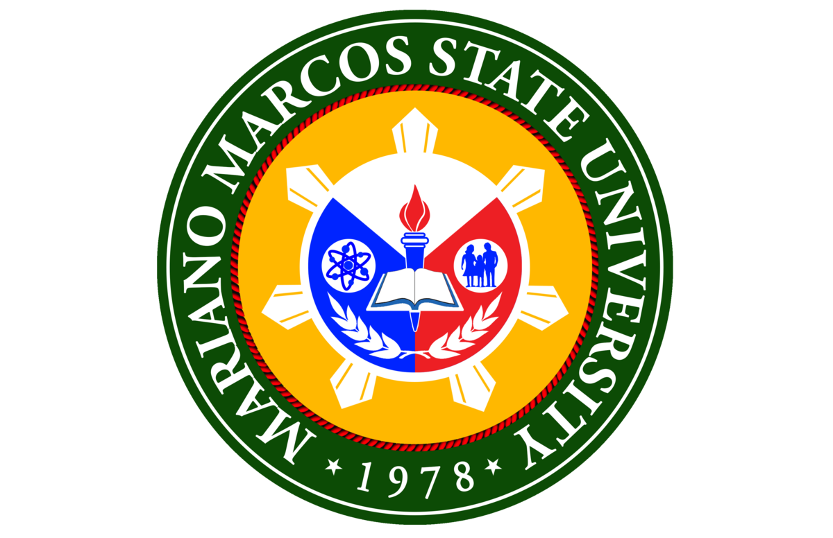 Mariano Marcos State University Philippines