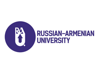 Russian-Armenian University Armenia