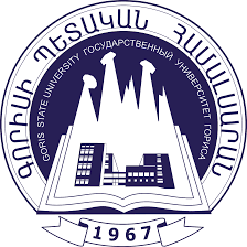 Goris State University Armenia