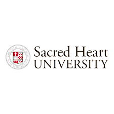 Sacred Heart University Puerto Rico