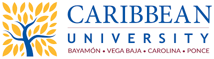Caribbean University Puerto Rico