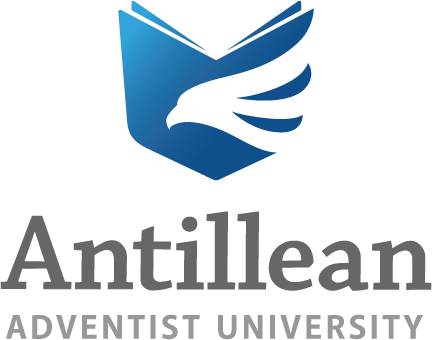 Antillean Adventist University Puerto Rico