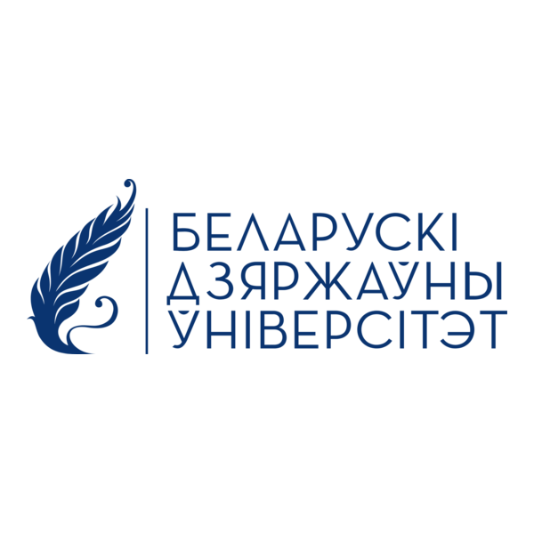 Belarusian State Pedagogical University Belarus