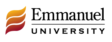 Emmanuel University Georgia