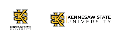 Kennesaw State University Georgia