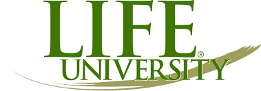 Life University Georgia