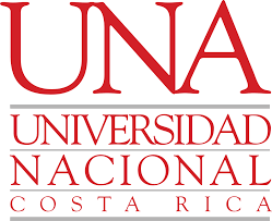 National University of Costa Rica Costa Rica